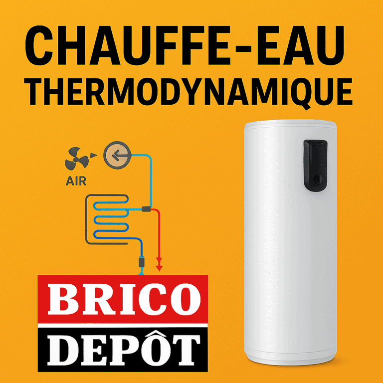 Sitemapcdatahttpshopmixel Thicoipeinfoavis Chauffe Eau Brico Depotnull